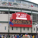 Illustration for article titled Welcome To Levitra Field, Home Of The Cubs